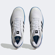 Load image into Gallery viewer, Adidas Novaflight (White）