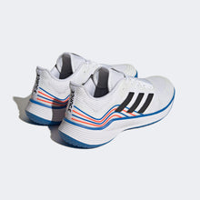 Load image into Gallery viewer, Adidas Novaflight (White）