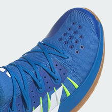 Load image into Gallery viewer, Adidas Stabil Next Gen (Blue/Green）