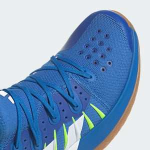 Adidas Stabil Next Gen (Blue/Green）