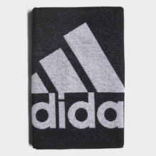 Load image into Gallery viewer, Adidas Towel S