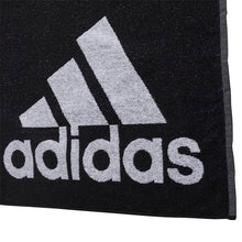 Load image into Gallery viewer, Adidas Towel S