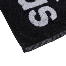 Load image into Gallery viewer, Adidas Towel S