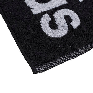 Adidas Towel S