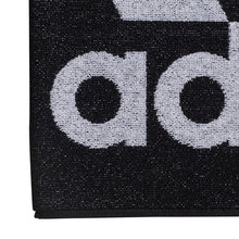 Load image into Gallery viewer, Adidas Towel S