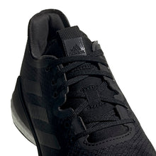 Load image into Gallery viewer, Adidas Crazyflight W (Black)