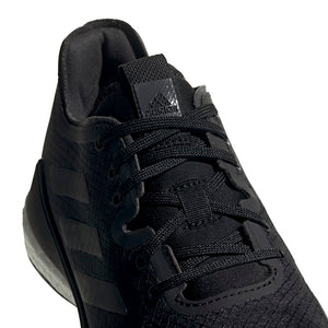 Adidas Crazyflight W (Black)