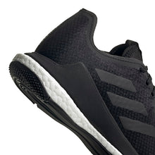 Load image into Gallery viewer, Adidas Crazyflight W (Black)