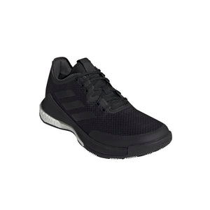 Adidas Crazyflight W (Black)