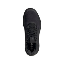 Load image into Gallery viewer, Adidas Crazyflight W (Black)