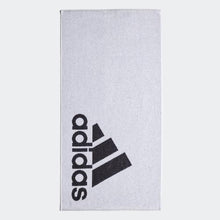 Load image into Gallery viewer, Adidas Towel S