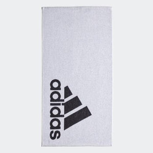 Adidas Towel S