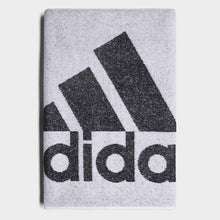 Load image into Gallery viewer, Adidas Towel S