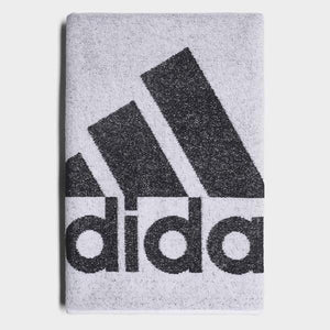 Adidas Towel S