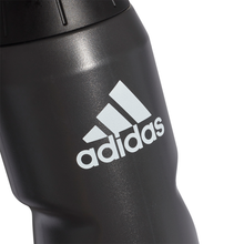 Load image into Gallery viewer, Adidas Perf Bottle 0.75L