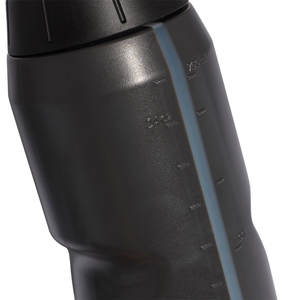 Adidas Perf Bottle 0.75L