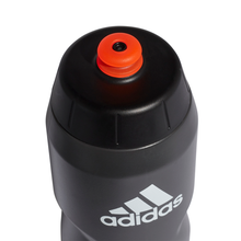 Load image into Gallery viewer, Adidas Perf Bottle 0.75L