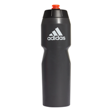 Load image into Gallery viewer, Adidas Perf Bottle 0.75L