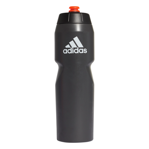 Adidas Perf Bottle 0.75L