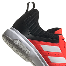 Load image into Gallery viewer, Adidas Ligra 7 M (Orange)