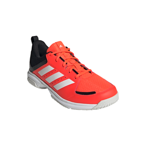 Adidas Ligra 7 M (Orange)