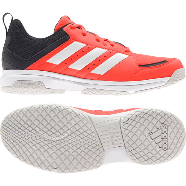 Adidas Ligra 7 M (Orange)