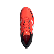 Load image into Gallery viewer, Adidas Ligra 7 M (Orange)