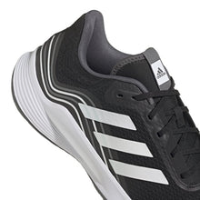 Load image into Gallery viewer, Adidas Novaflight Primegreen M (Black）