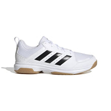 Load image into Gallery viewer, Adidas Ligra 7 M (White)