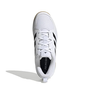 Adidas Ligra 7 M (White)