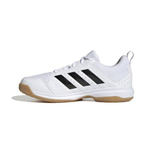 Load image into Gallery viewer, Adidas Ligra 7 M (White)