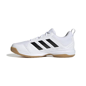 Adidas Ligra 7 M (White)