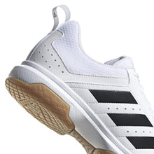 Load image into Gallery viewer, Adidas Ligra 7 M (White)