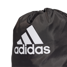 Load image into Gallery viewer, adidas SP Gymsack