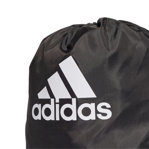 adidas SP Gymsack