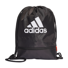 Load image into Gallery viewer, adidas SP Gymsack