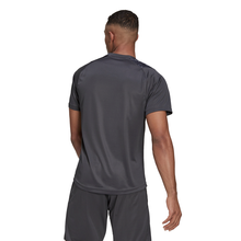 Load image into Gallery viewer, Adidas Handball Training Tee (Men)