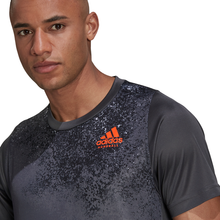 Load image into Gallery viewer, Adidas Handball Training Tee (Men)