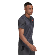 Load image into Gallery viewer, Adidas Handball Training Tee (Men)