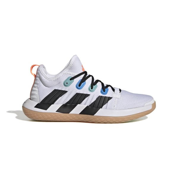 Adidas Stabil Next Gen Primeblue (White)