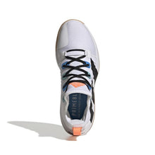 Load image into Gallery viewer, Adidas Stabil Next Gen Primeblue (White)