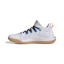 Load image into Gallery viewer, Adidas Stabil Next Gen Primeblue (White)