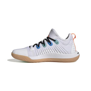 Adidas Stabil Next Gen Primeblue (White)