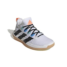 Load image into Gallery viewer, Adidas Stabil Next Gen Primeblue (White)