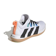 Load image into Gallery viewer, Adidas Stabil Next Gen Primeblue (White)