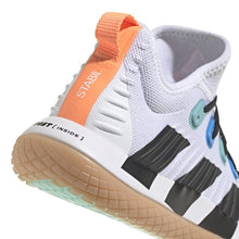 Load image into Gallery viewer, Adidas Stabil Next Gen Primeblue (White)