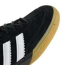 Load image into Gallery viewer, Adidas HB Spezial