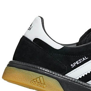 Adidas HB Spezial