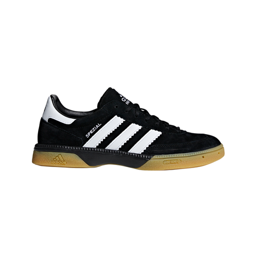 Adidas HB Spezial