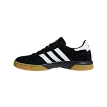 Load image into Gallery viewer, Adidas HB Spezial